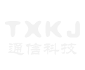 机械设备|北京机械设备|北京鲁达克福机械设备有限公司